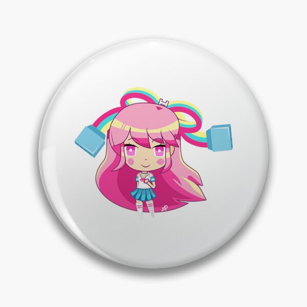 Item preview, Just GIFfany designed and sold by DivyanshuSSS.