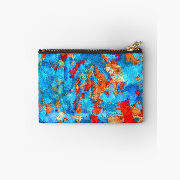 Item preview, Joyful Purpose designed and sold by RiverDeeDesigns.