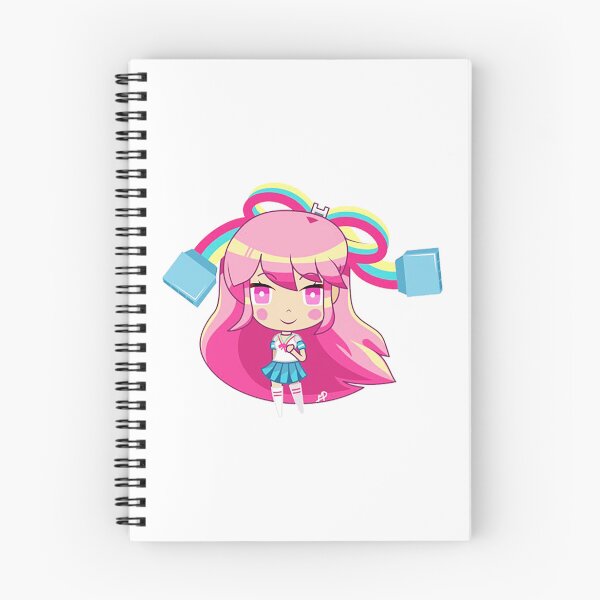 Item preview, Just GIFfany designed and sold by DivyanshuSSS.