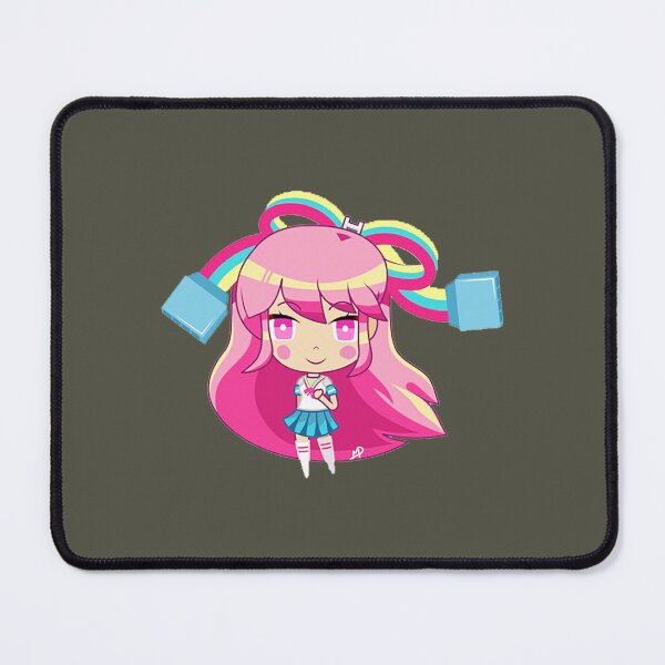 Item preview, Just GIFfany designed and sold by DivyanshuSSS.