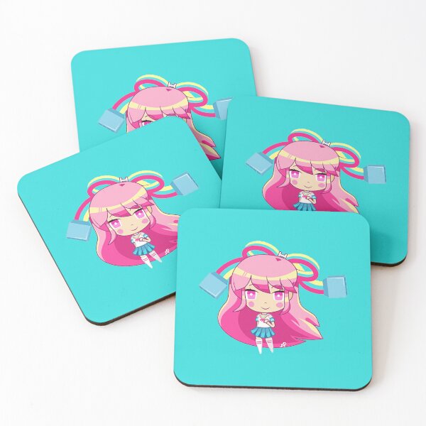 Item preview, Just GIFfany designed and sold by DivyanshuSSS.