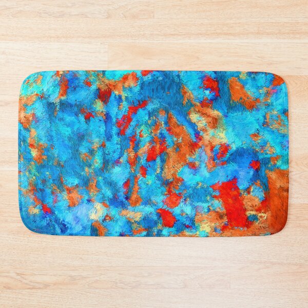 Item preview, Joyful Purpose designed and sold by RiverDeeDesigns.