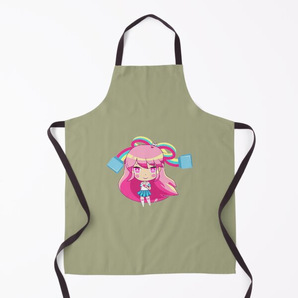 Item preview, Just GIFfany designed and sold by DivyanshuSSS.