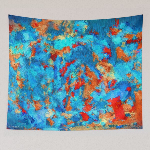 Item preview, Joyful Purpose designed and sold by RiverDeeDesigns.