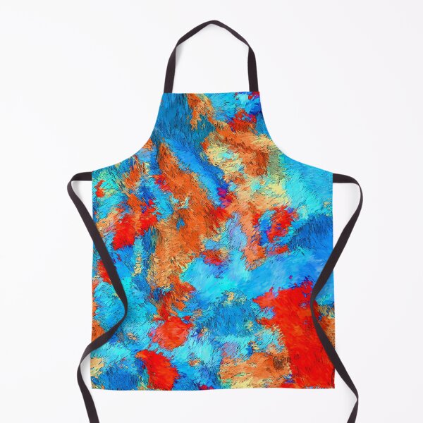 Item preview, Joyful Purpose designed and sold by RiverDeeDesigns.