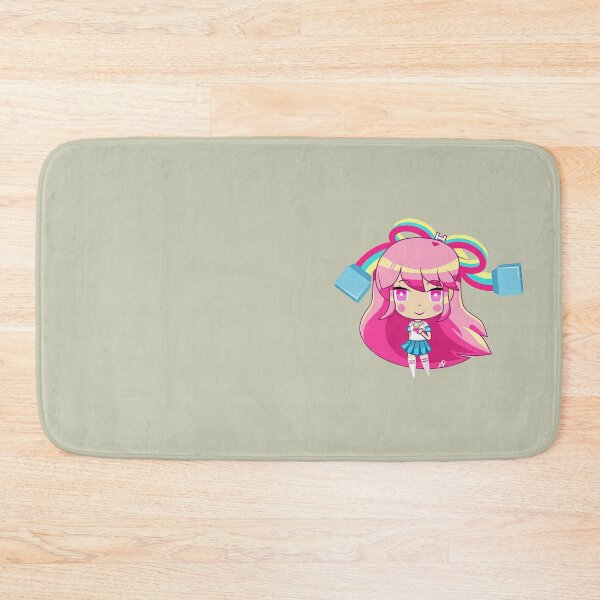 Item preview, Just GIFfany designed and sold by DivyanshuSSS.