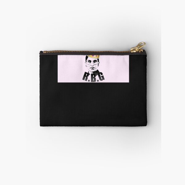 Item preview, RIP Ruth Bader Ginsburg RBG tribute, RIP Ruth Bader Ginsburg RBG tribute tshirt, RIP Ruth Bader Gins designed and sold by MartinSchnepel.