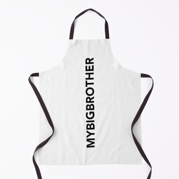 Item preview, big brother, my big brother designed and sold by design4rum.