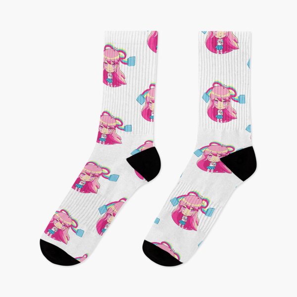Item preview, Just GIFfany designed and sold by DivyanshuSSS.