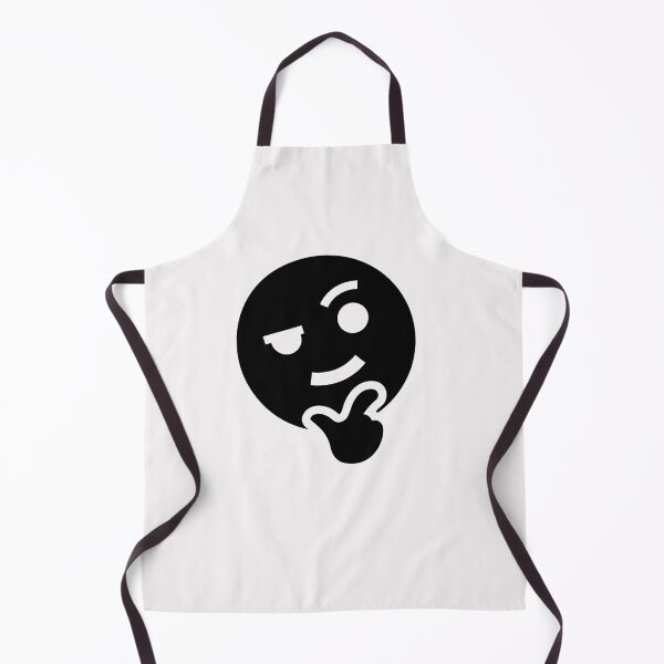 Item preview, im feeling curious designed and sold by exponentialart.