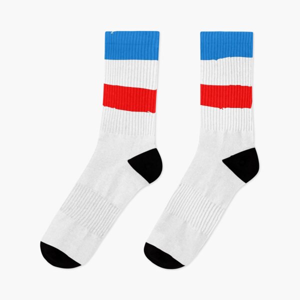 Item preview, FRENCH FOOTBALL TEAM - SPORT ALLEZ LE FOOT designed and sold by Buddyboutique.
