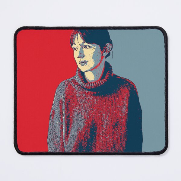 Item preview, Sally Rooney designed and sold by Wuando.