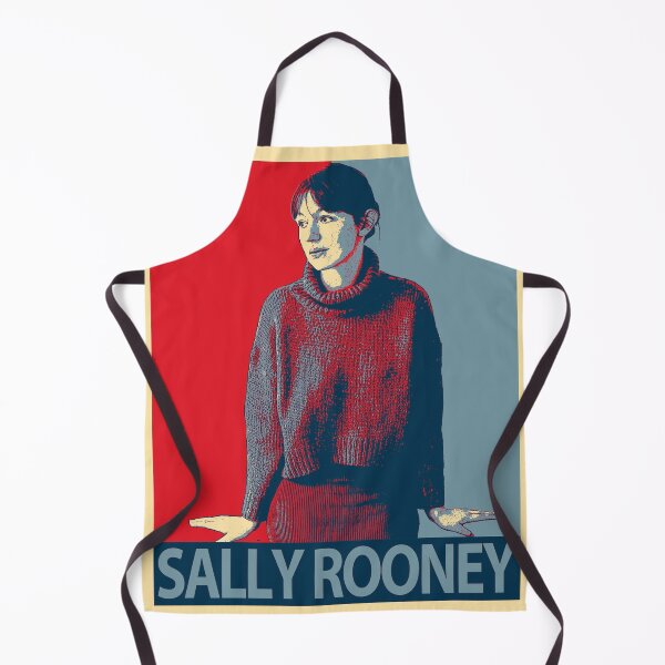 Item preview, Sally Rooney designed and sold by Wuando.