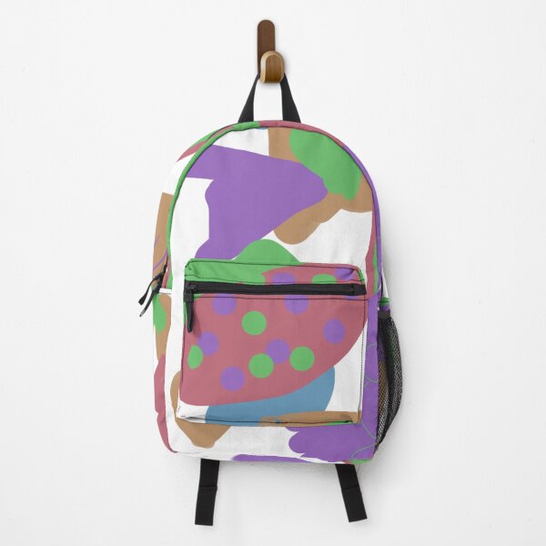 Item preview, ART minimalist designed and sold by artidesgn.