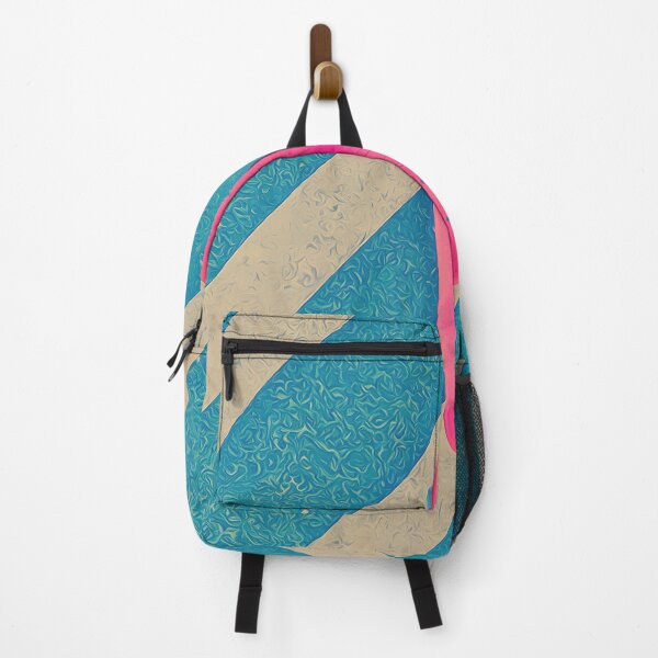 Item preview, Pink Skate designed and sold by Cyber Kids.