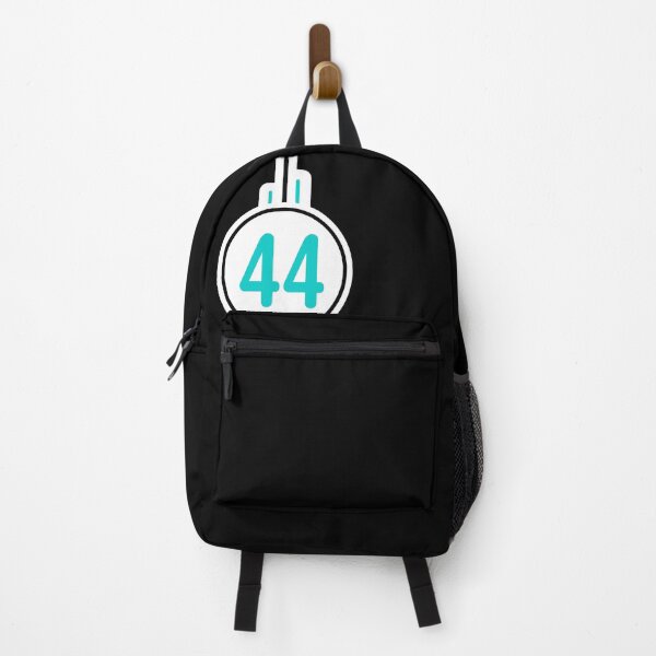 Item preview, Lewis Hamilton 44 Mercedes 2022 F1 designed and sold by Low Effort Merch.