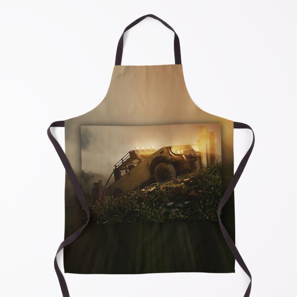 Item preview, even without paths designed and sold by coolArtGermany.