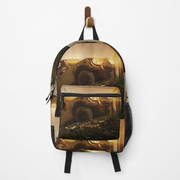Item preview, even without paths designed and sold by coolArtGermany.
