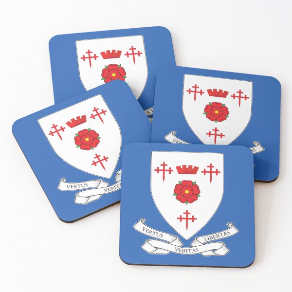 Item preview, Glossop Borough designed and sold by The Scriptorium Gift Shop and Tea Room.