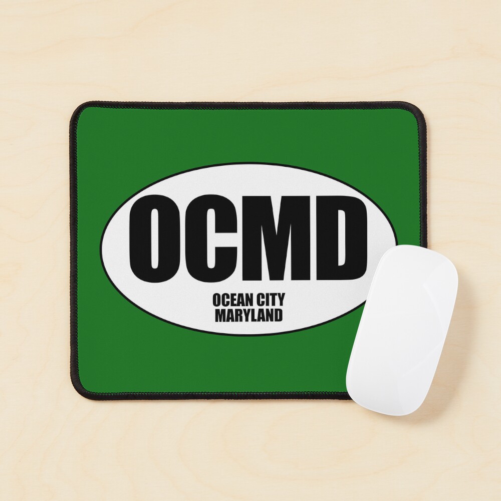 Item preview, Mouse Pad designed and sold by TeeArcade84.