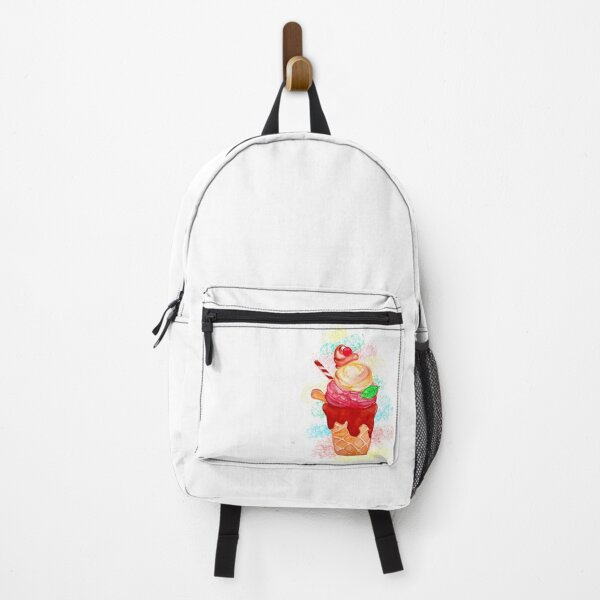 Item preview, Ice Cream designed and sold by byanindya's mom_.