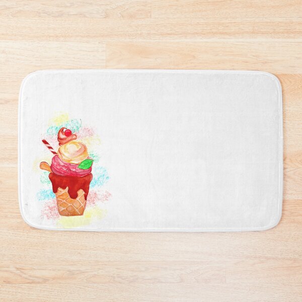 Item preview, Ice Cream designed and sold by byanindya's mom_.