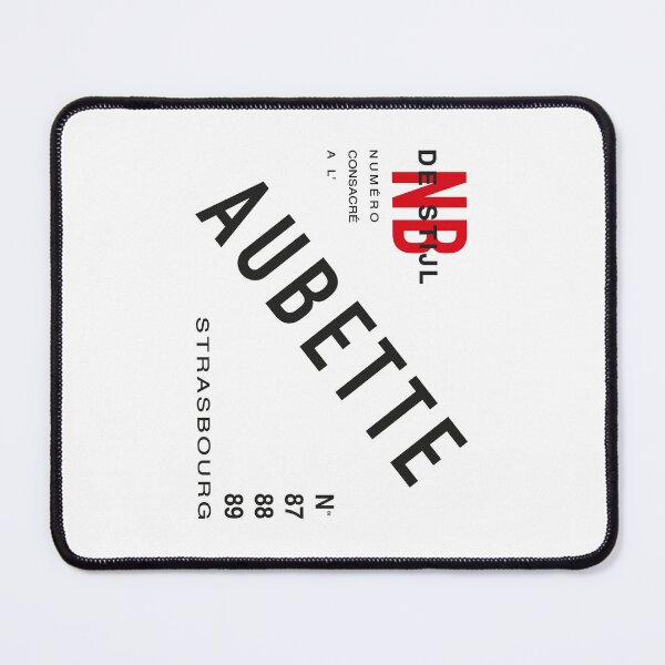 Item preview, DeStijl#13 designed and sold by process22.