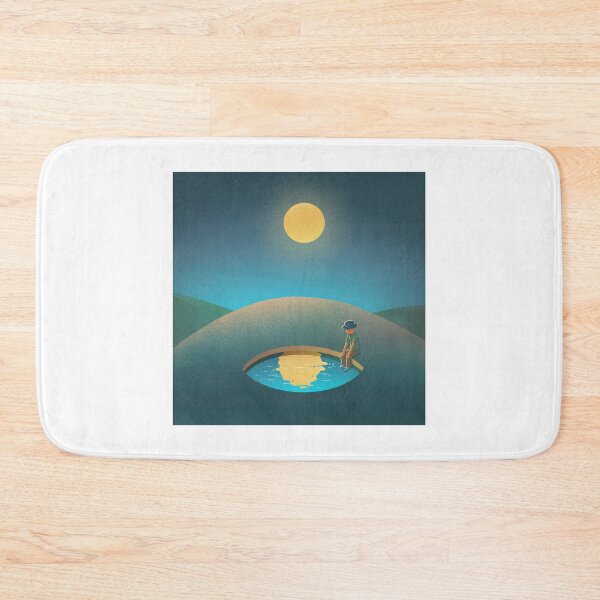 Item preview, amazing desert designed and sold by pirikiti64-.
