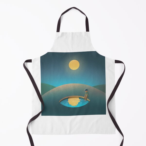 Item preview, fantastic desert designed and sold by pirikiti64-.