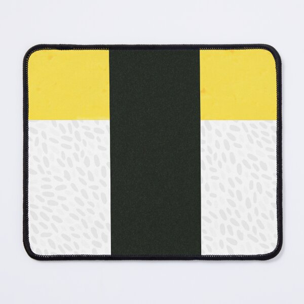 Item preview, Tamago Sushi designed and sold by FabsDesign.