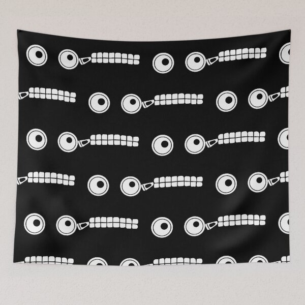 Item preview, Mr. Pickles - Steve 02 designed and sold by Kelvia Alves.