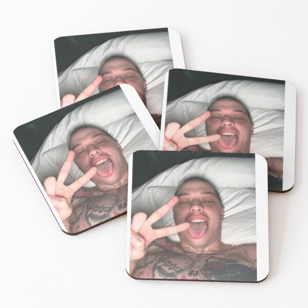 Item preview, lets talk...Pete and ye designed and sold by chocolatefood12.