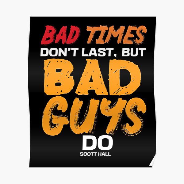 " Scott Hall / RIP Scott Hall / razor ramon memories/ Scott Hall quotes