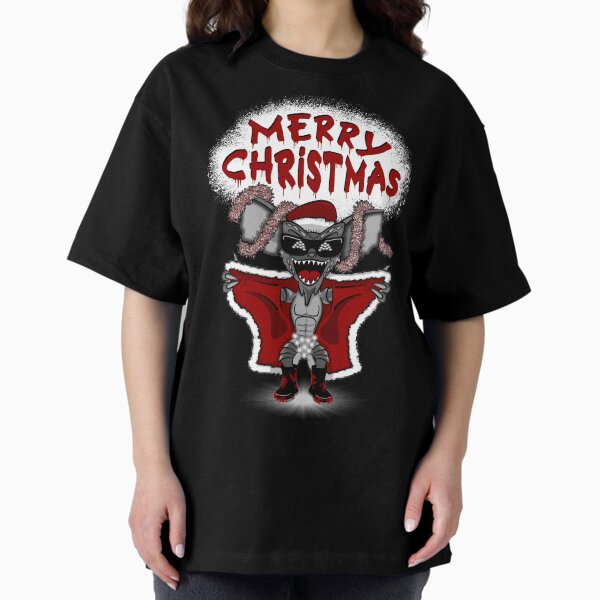 Item preview, Flashing Through The Snow (B/W with text) designed and sold by jayveezed.