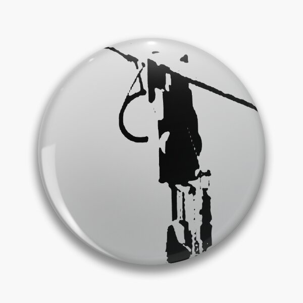 Item preview, Single rod designed and sold by Gnarmate.