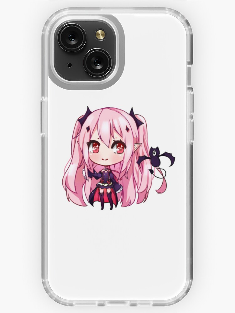 Kiyotaka ayanokoji iPhone Case for Sale by Animearagon