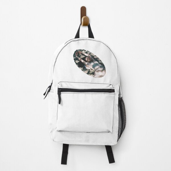 Item preview, Dodie Clark art designed and sold by Sammy Pompeius.