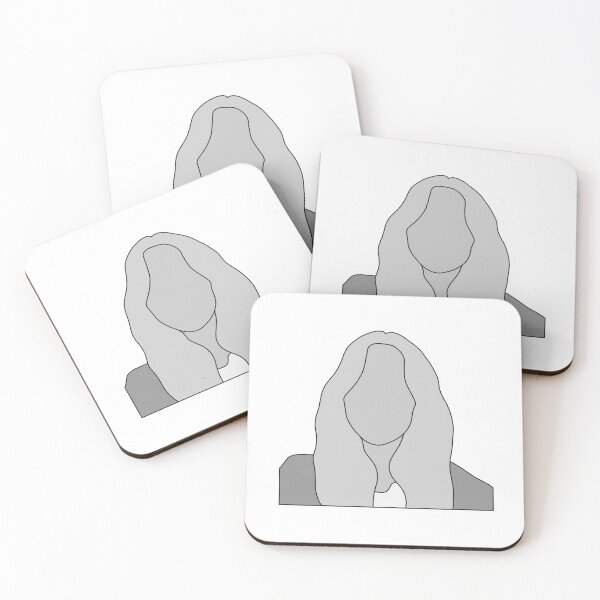 Item preview, Claire Holt  designed and sold by Stickersbytrin  :).