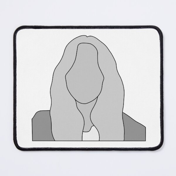 Item preview, Claire Holt designed and sold by Stickersbytrin :).