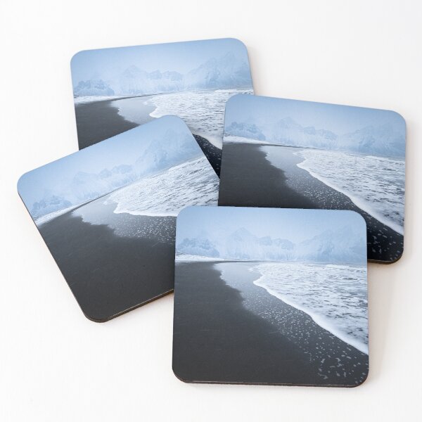 Item preview, Black Sand designed and sold by metriognome.