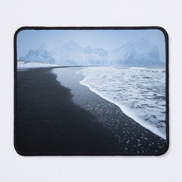 Item preview, Black Sand designed and sold by metriognome.