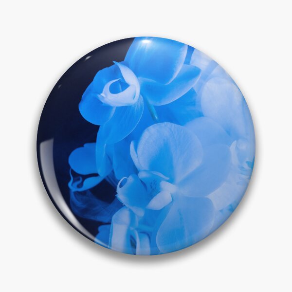 Item preview, amazing blue designed and sold by pirikiti64-.
