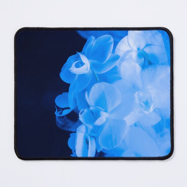Item preview, amazing blue designed and sold by pirikiti64-.