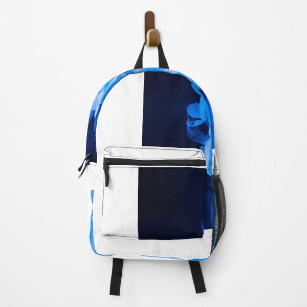 Item preview, amazing blue designed and sold by pirikiti64-.