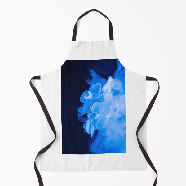 Item preview, amazing blue designed and sold by pirikiti64-.
