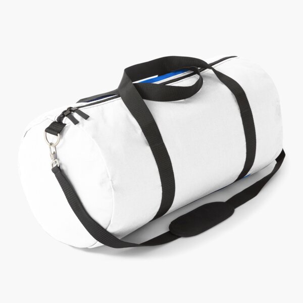 Item preview, amazing blue designed and sold by pirikiti64-.