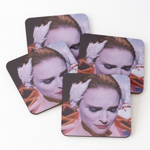 Item preview, Womens  Swan designed and sold by nyototiolibekas.