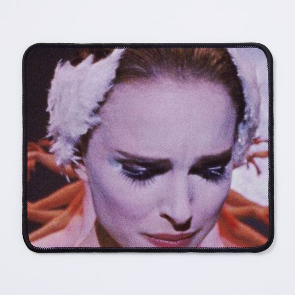 Item preview, Womens Swan designed and sold by nyototiolibekas.