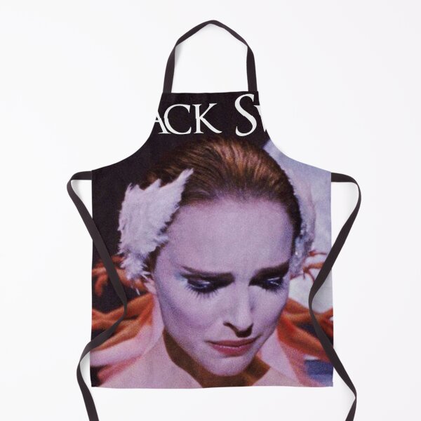 Item preview, Womens Swan designed and sold by nyototiolibekas.
