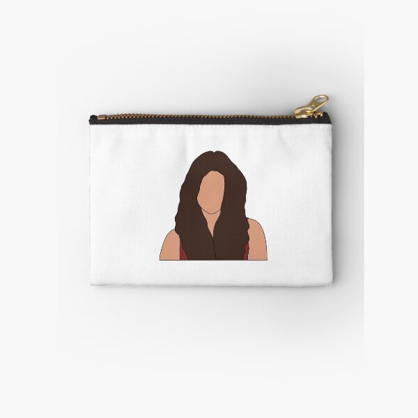 Item preview, Katherine Pierce  designed and sold by Stickersbytrin  :).